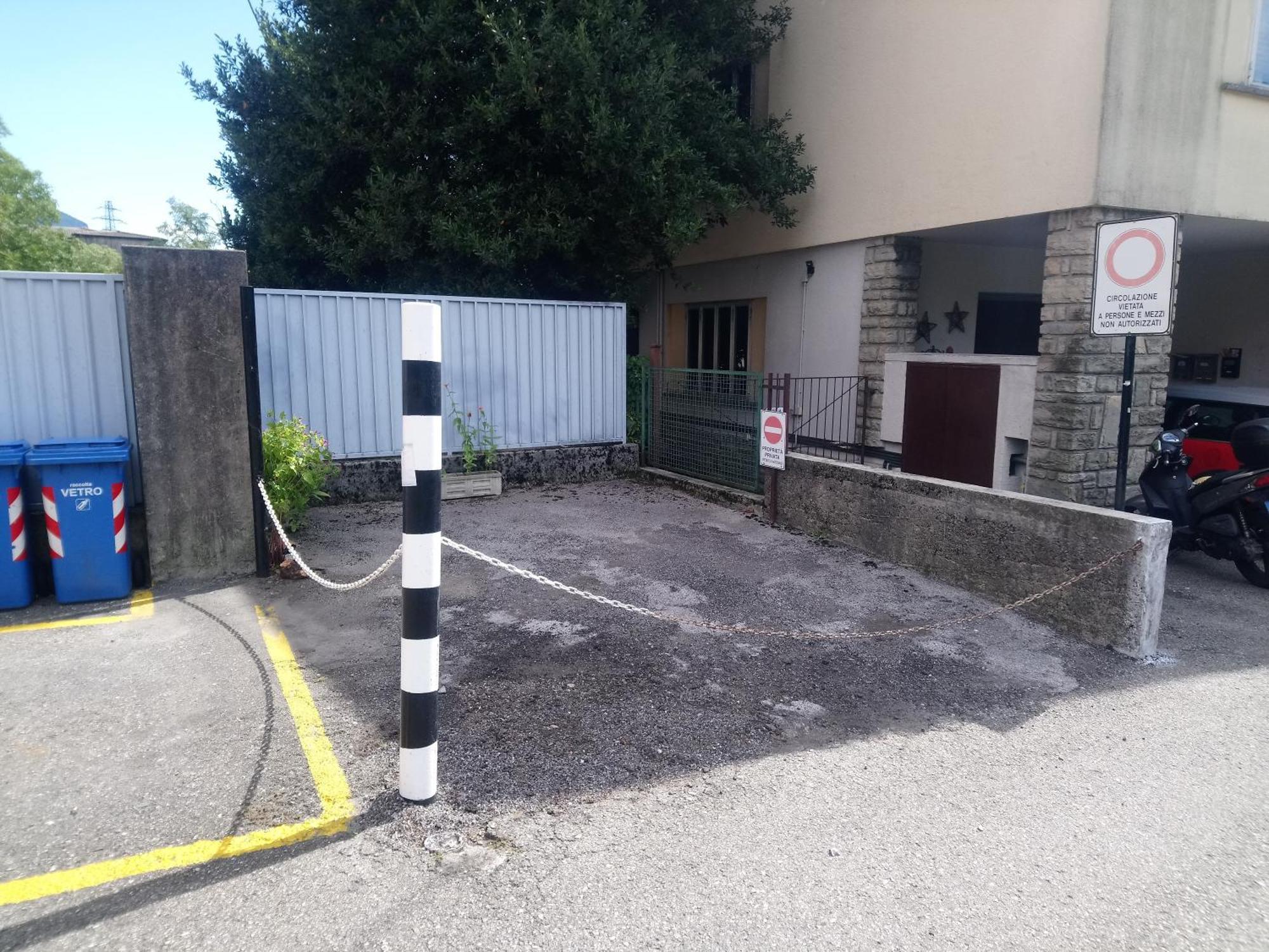 Il Meglio Al Minimo Apartment Lecco Exterior foto