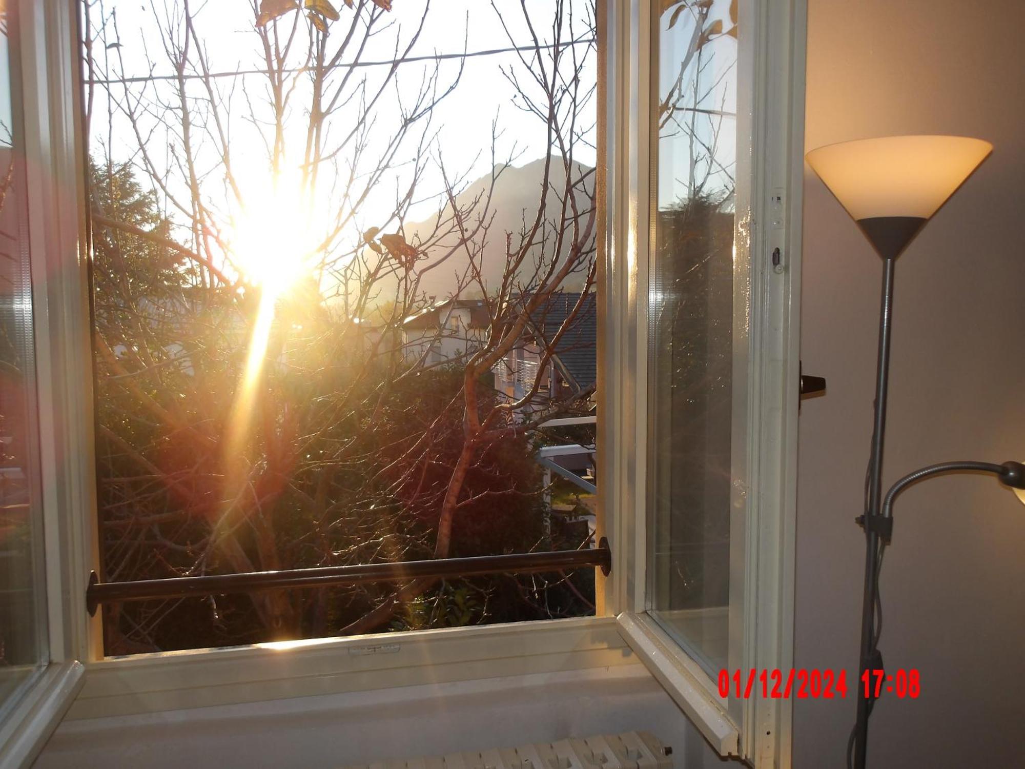 Il Meglio Al Minimo Apartment Lecco Exterior foto