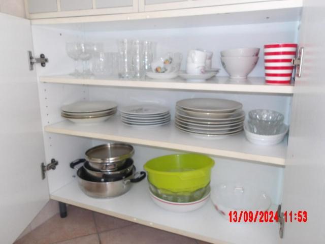 Il Meglio Al Minimo Apartment Lecco Exterior foto