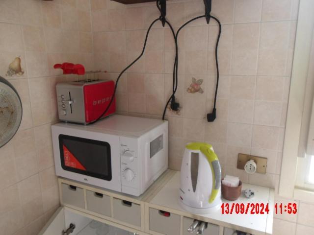 Il Meglio Al Minimo Apartment Lecco Exterior foto
