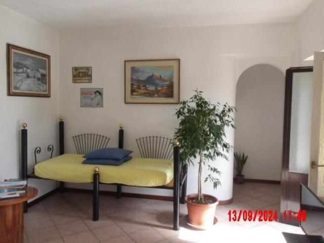 Il Meglio Al Minimo Apartment Lecco Exterior foto