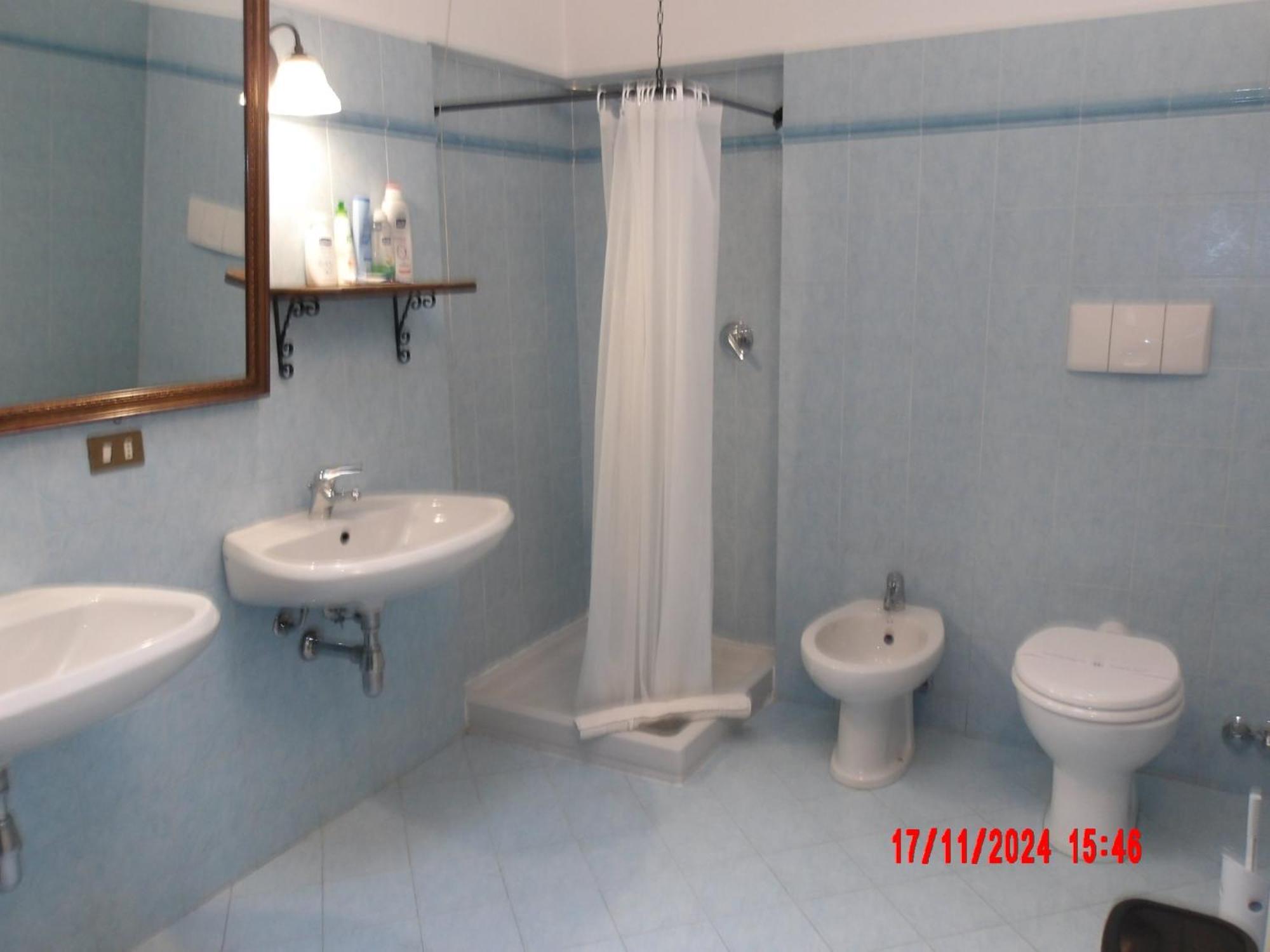 Il Meglio Al Minimo Apartment Lecco Exterior foto